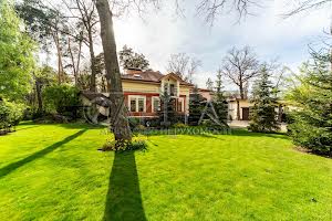 дом по адресу Курортная ул., 9