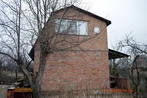 будинок за адресою смт. Покотилівка, Астрономічна, 37