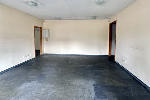 комерційна за адресою Київ, Автопаркова вул., 7