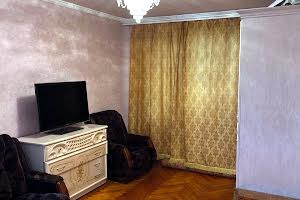 квартира за адресою Тракторобудівників просп., 102б