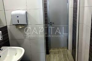 коммерческая по адресу Саксаганского ул., 40/85