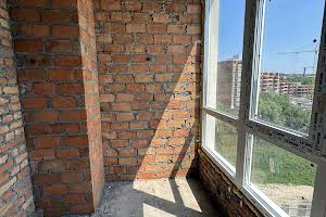 квартира по адресу Старокостянтинівське шоссе, 7б