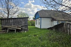 дом по адресу Дружбы ул., 10