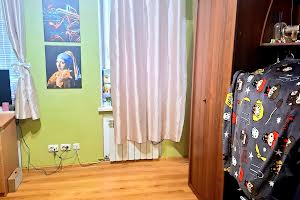 дом по адресу Сахалинская ул. (Сахалінська), 20