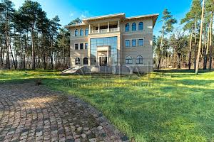 дом по адресу Сонячна