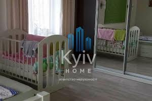 будинок за адресою Стеценка вул., 12