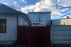 будинок за адресою 2-й Польовий в'їзд, 9