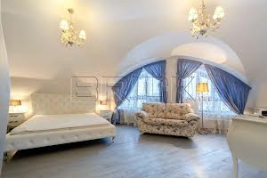 дом по адресу Вул. Старообухівська 11