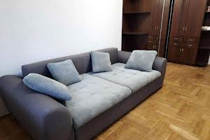 квартира за адресою Депутатська вул., 30