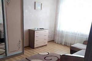 квартира по адресу Роксоланы ул., 43б