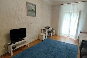 квартира за адресою Метробудівська вул., 9/9
