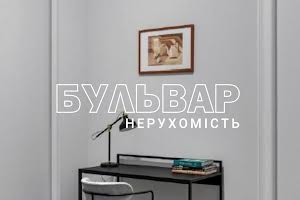 квартира за адресою Фейєрбаха вул., 12