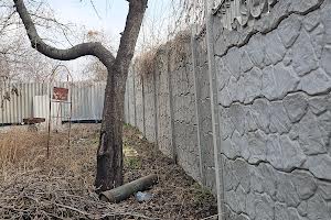 будинок за адресою Безкрайня вул., 14