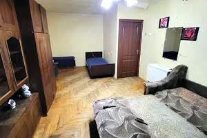 квартира по адресу Александра Махова ул. (Желудева), 31 