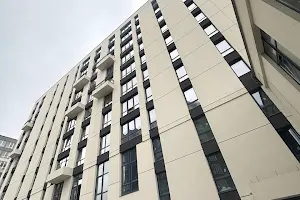 квартира по адресу Приозерна ул., 32