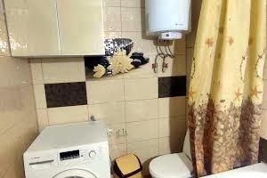 квартира за адресою Перемоги просп., 65г к1