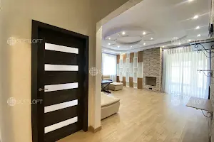 будинок за адресою Шевченка вул., 277