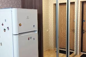 квартира за адресою Харків, Шевченківський пров., 36