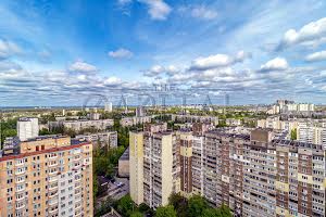 коммерческая по адресу Академика Палладина просп., 20