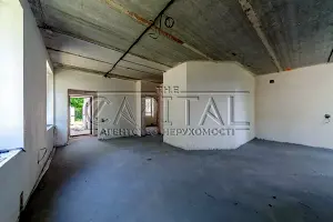 будинок за адресою Лютеранська