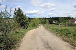 дом по адресу 2-а Зелена