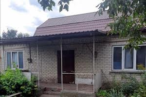 дом по адресу софіївська