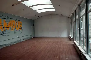 дом по адресу Гражданская ул., 5