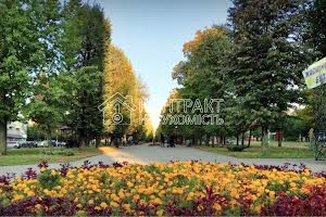 квартира за адресою Садовий проїзд, 16а