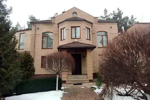 будинок за адресою с. Гореничі, Центральна вул.