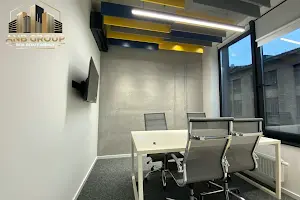 комерційна за адресою Ділова вул. (Димитрова), 2/1-А
