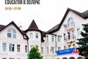 дом по адресу Молодіжна, 6
