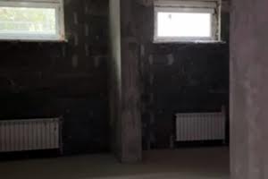 комерційна за адресою Микільсько-Слобідська вул., 10