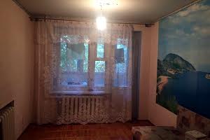 квартира за адресою Надії Алексєєнко вул. (Чичеріна), 30