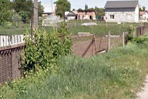участок по адресу Глыбоцкая ул. (Котовського), 117