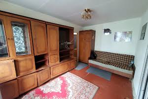квартира по адресу Берковецкая ул., 6