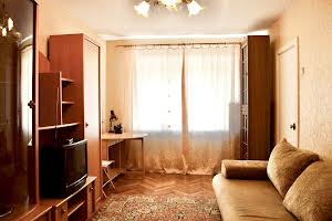 квартира за адресою Тетянинська вул. (Леваневського), 4