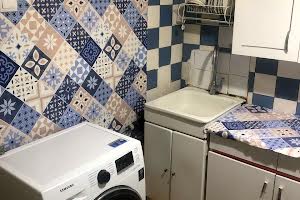 квартира по адресу Зерновая ул., 6/7