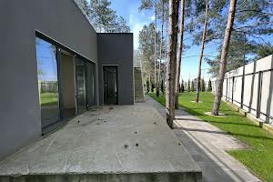будинок за адресою Зелена вул., 11