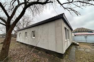 будинок за адресою с. Шевченкове, Кругла, 3