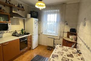 квартира за адресою Київський Шлях вул., 2/3