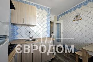 квартира по адресу Академика Павлова ул., 162