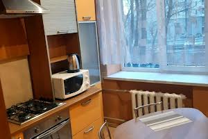 квартира по адресу Кооперативная ул., 2
