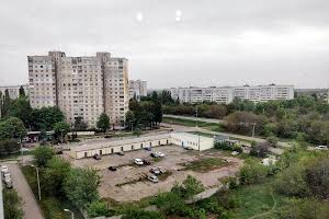 квартира за адресою Роганська вул., 130/3