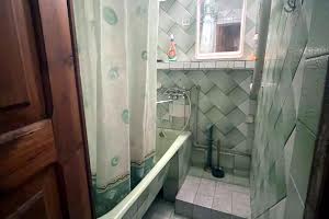 квартира за адресою Харків, Велика Кільцева вул., 136а