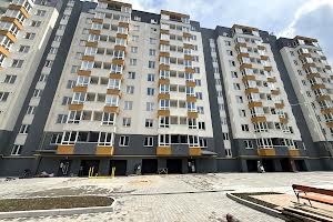 квартира за адресою Костя Широцького пров. (Щорса), 5а