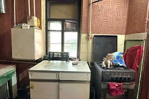дом по адресу Ніконівський провулок, 18