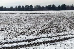 ділянка за адресою с. Майданівка, 