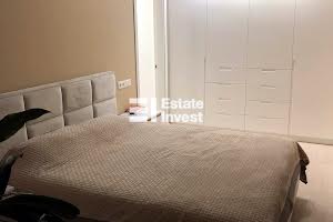 квартира по адресу Ахсарова ул., 3В