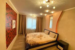 квартира за адресою Романтична вул., 9