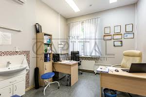 коммерческая по адресу Сырецкая ул., 32